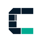 CrewBrix Reviews & Ratings