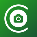 CrewCam Reviews & Ratings