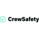 CrewSafety Reviews & Ratings