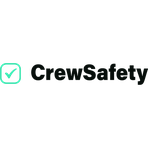 CrewSafety Reviews & Ratings