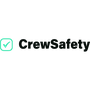 CrewSafety Reviews & Ratings