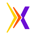 CREx Reviews & Ratings