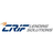 CRIF Reviews & Ratings