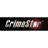 CrimeStar RMS Reviews (2026)