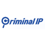 Criminal IP ASM Reviews & Ratings