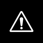CrisisComs Reviews & Ratings
