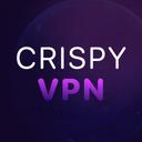 Crispy VPN Reviews & Ratings