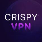 Crispy VPN Reviews & Ratings