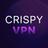 Crispy VPN Reviews & Ratings