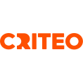 Criteo Commerce Yield Reviews & Ratings