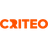 Criteo Commerce Yield Reviews & Ratings