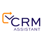CRM Assistant for Gmail™ Reviews & Ratings