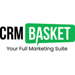CRM Basket Reviews & Ratings