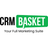 CRM Basket Reviews & Ratings