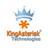 KingAsterisk Reviews & Ratings