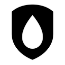 PumpDocket Reviews & Ratings