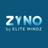 ZYNO CRM Reviews & Ratings