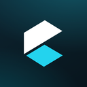 CRM Solid Reviews & Ratings