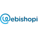 CRM.WebiShopi Reviews & Ratings