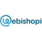 CRM.WebiShopi Reviews & Ratings