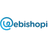 CRM.WebiShopi Reviews & Ratings