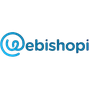 CRM.WebiShopi Reviews & Ratings
