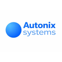 Autonix Systems Reviews & Ratings