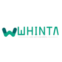 Whinta Reviews & Ratings