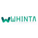 Whinta Reviews & Ratings