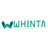 Whinta Reviews & Ratings