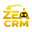 ZeaCRM Reviews & Ratings