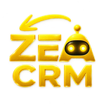 ZeaCRM Reviews & Ratings