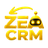 ZeaCRM Reviews & Ratings
