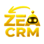 ZeaCRM Reviews & Ratings