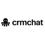 CRMChat Reviews & Ratings