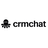 CRMChat Reviews & Ratings