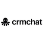 CRMChat Reviews & Ratings