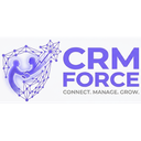 CRM Force Reviews & Ratings