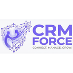 CRM Force Reviews & Ratings