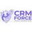 CRM Force Reviews & Ratings