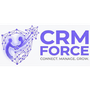CRM Force Reviews & Ratings