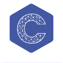 CRMit Reviews & Ratings