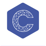 CRMit Reviews & Ratings