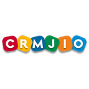 CRMJIO Reviews & Ratings