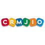 CRMJIO Reviews & Ratings
