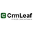 CrmLeaf Reviews & Ratings