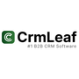 CrmLeaf Reviews & Ratings