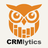 CRMlytics Reviews & Ratings
