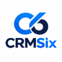 CRMSix Reviews & Ratings