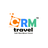 CRMtravel Reviews & Ratings